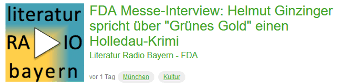 Buchmesse Interview_small