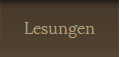 Lesungen