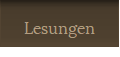 Lesungen