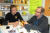 Literatur Radio Bayern