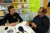 Literatur Radio Bayern